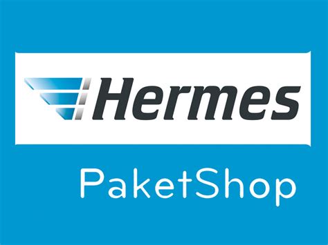 Hermes Paketshop in 54666 Irrel 